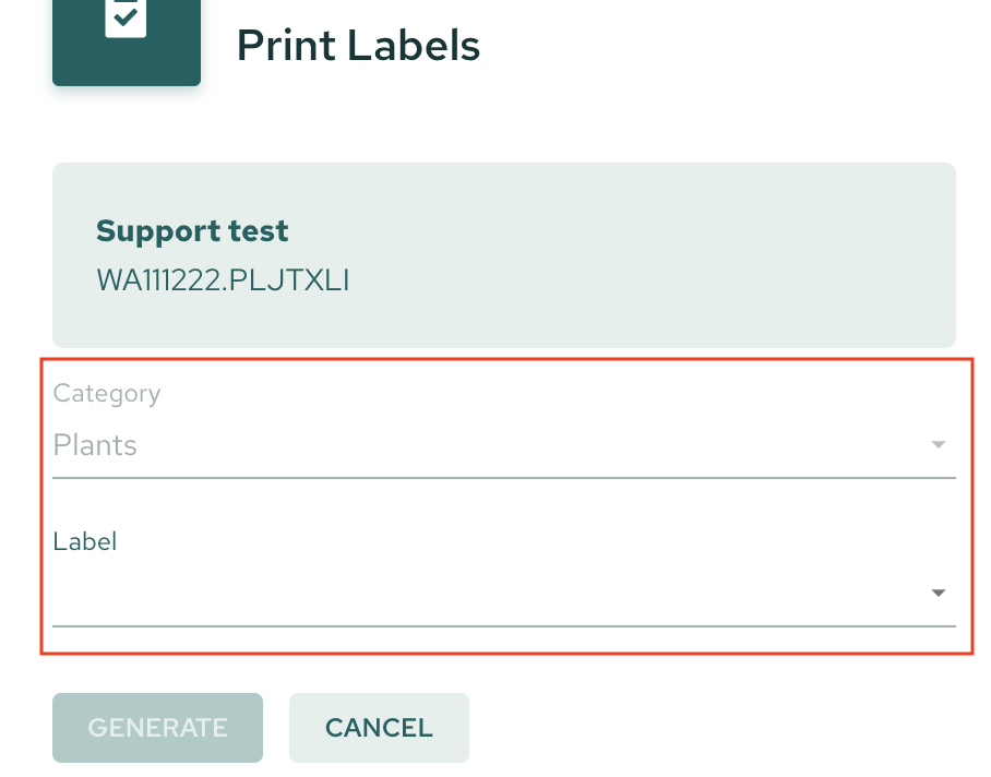 print_labels.png
