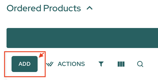 add_products.png
