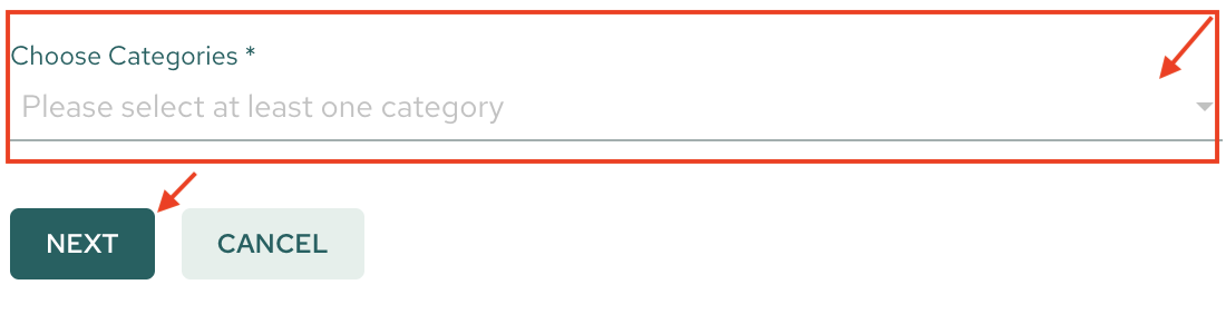 choose_categories.png