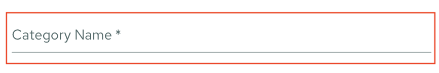 category_name.png