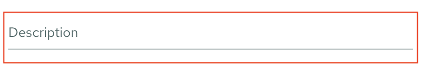 description.png