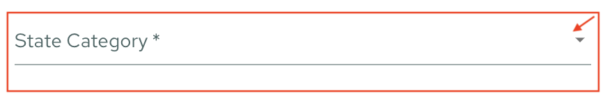 state_category.png