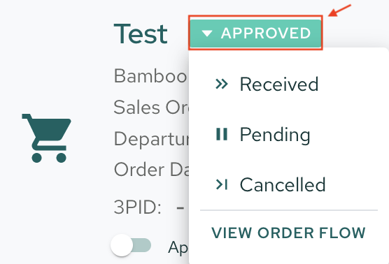 approved.png