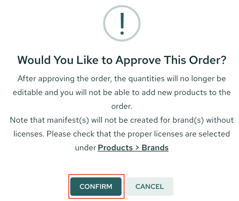 approve_confirm.png