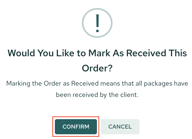 received_confirm.png