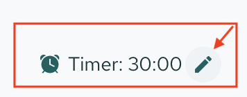 timer_pencil.png