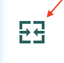 Merge_Icon.png
