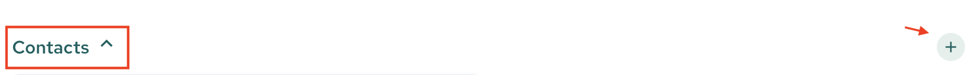 contacts.png