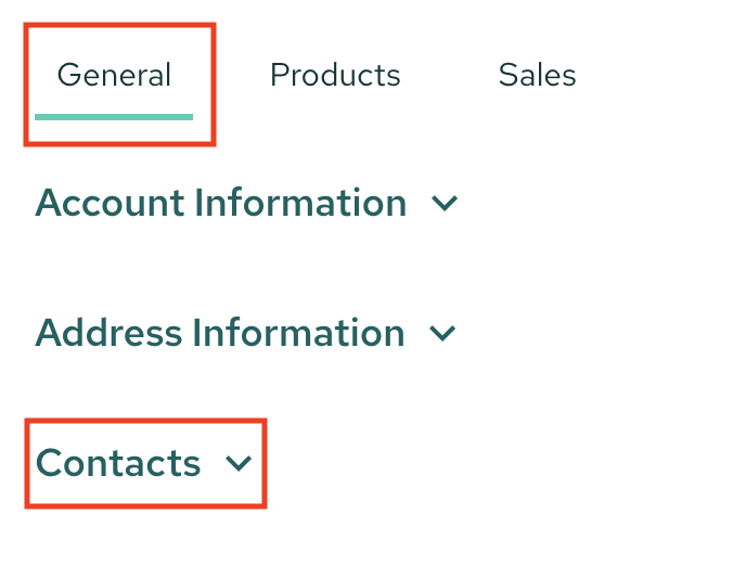 general_tab.png