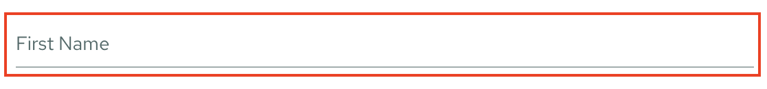 first_name.png
