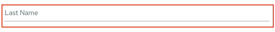 last_name.png