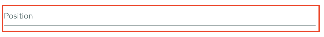 position.png
