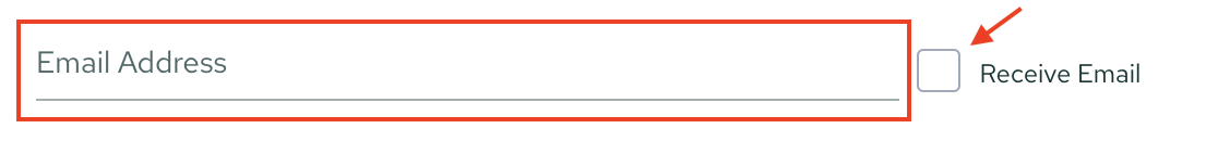 email_box.png