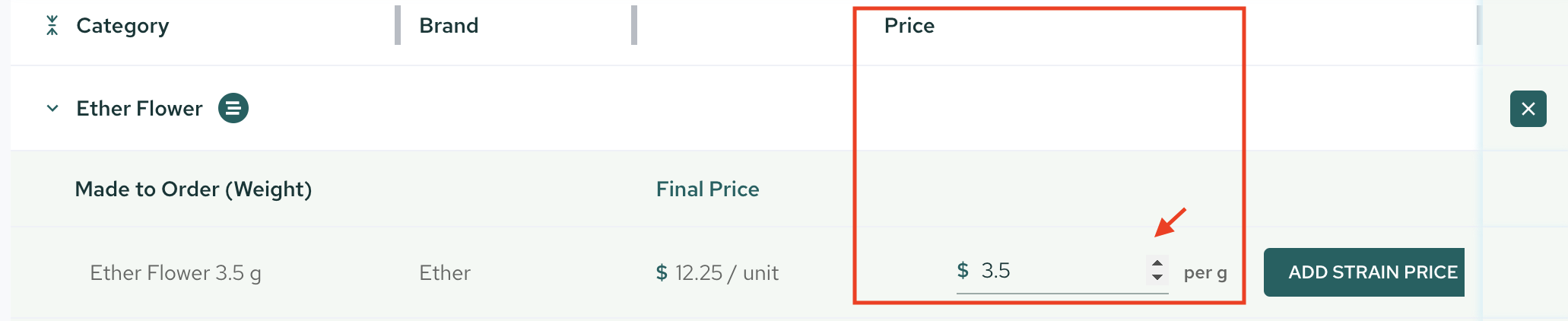 price_column.png