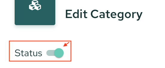 category_status.png