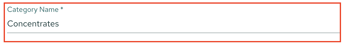 category_name.png