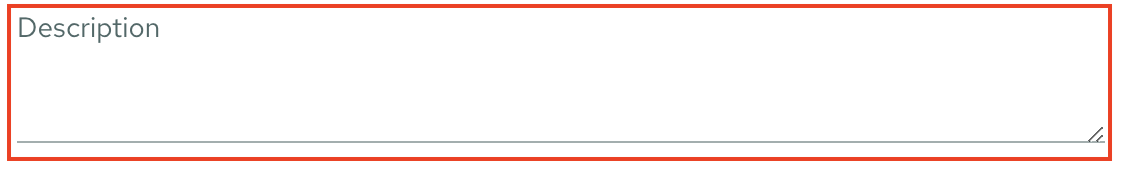description.png