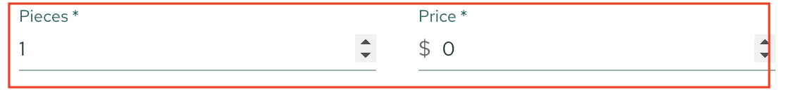 smple_piece_and_price.png