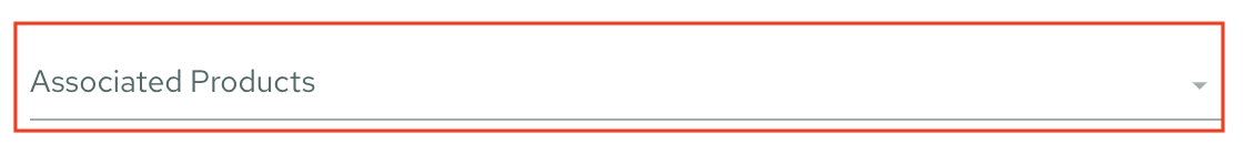 assoc_prod.png