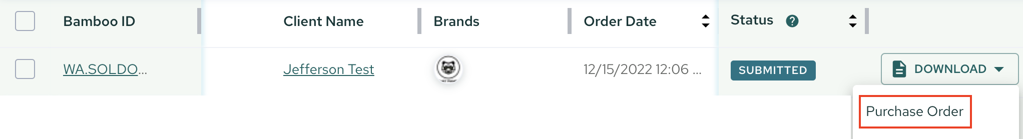 po.png