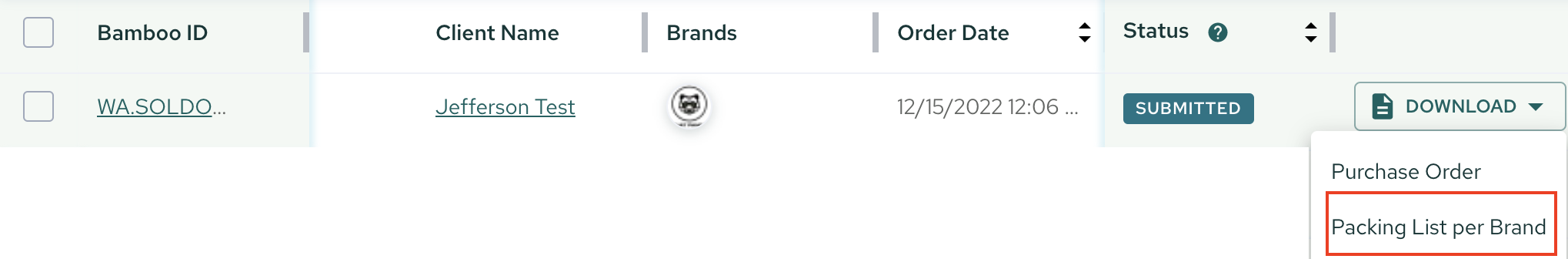packing_list_per_brand.png