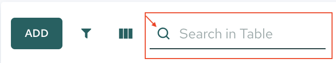 search.png