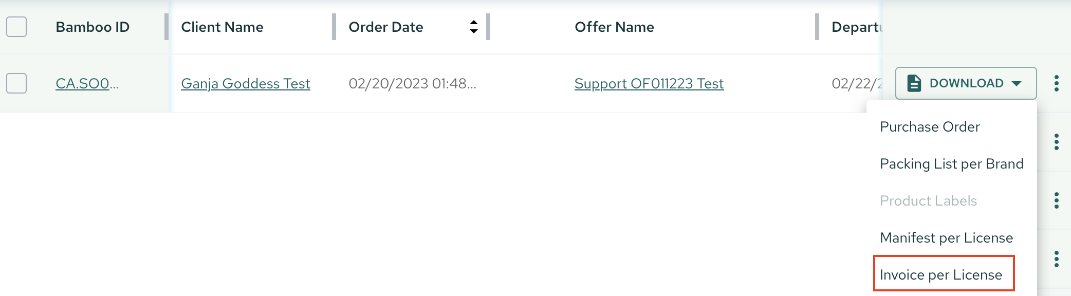 invoice_per_license.png
