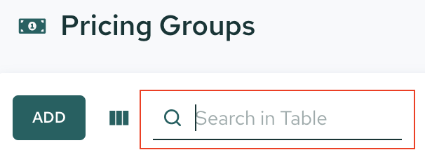 search_pg.png