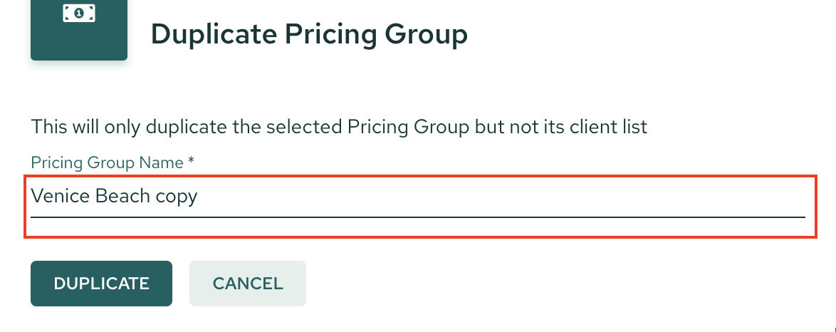 pg_name.png