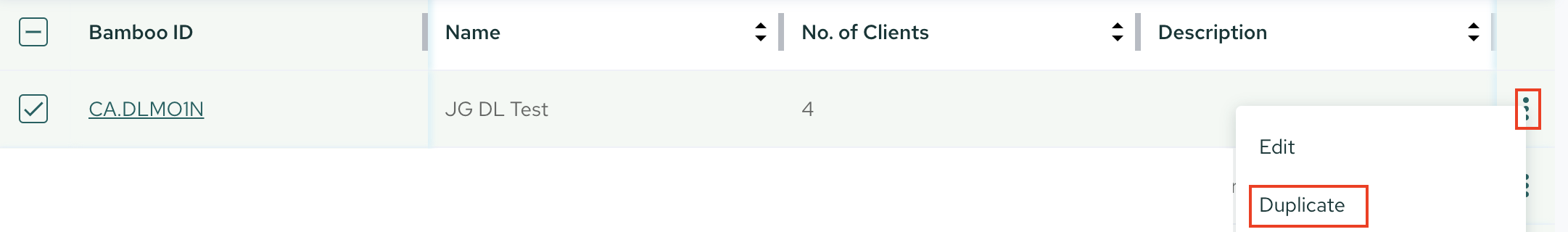 select_dl.png