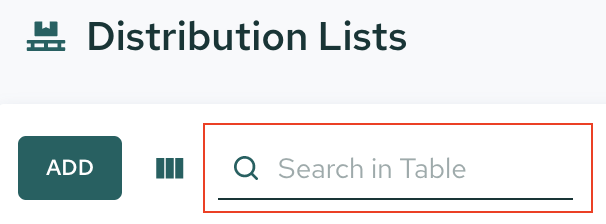 dl_search.png