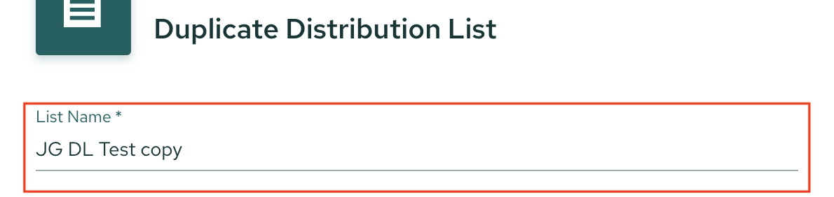 DL_Name.png