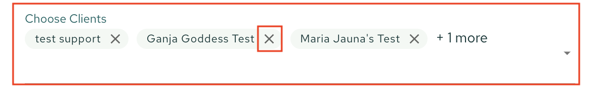 remove_clients.png