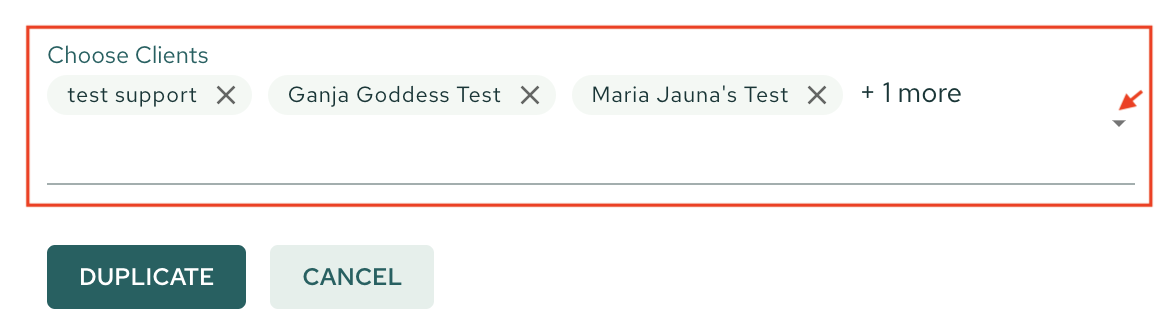 choose_clients.png