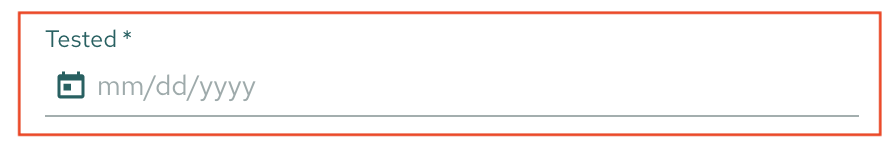 tested_date.png