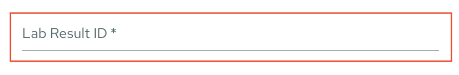 lab_result_id.png