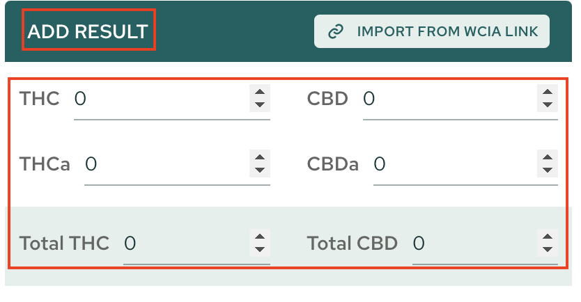 add_results_section.png
