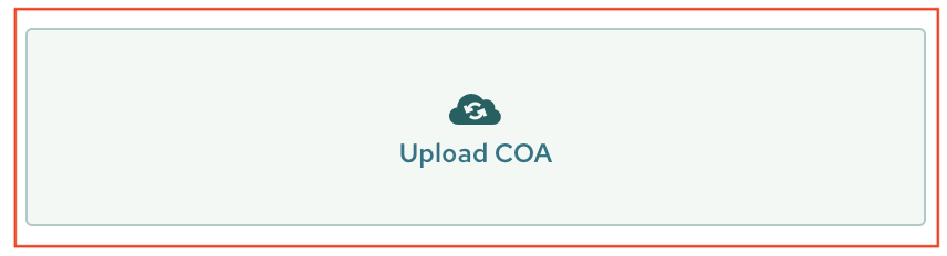 coa.png