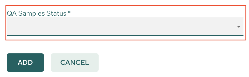qa_results.png
