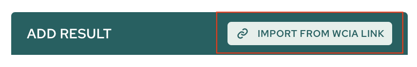 import_results.png