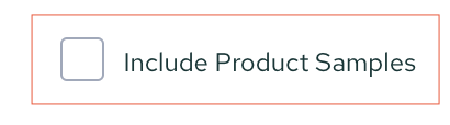 include_samples.png