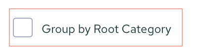 group_by_root_cat.png