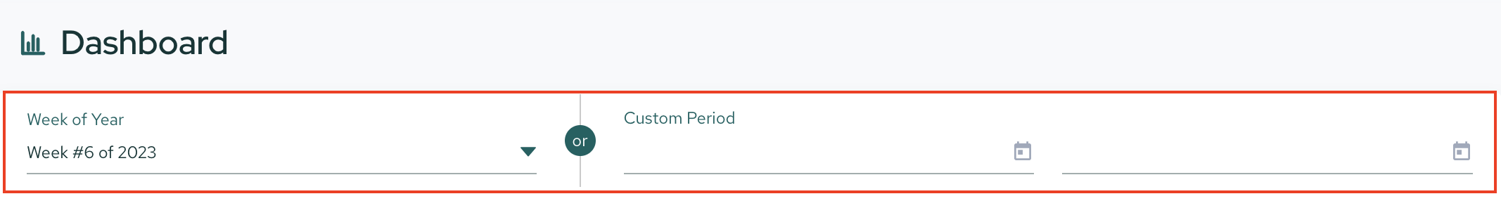 dashboard_period.png