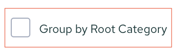 group_by.png