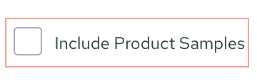 include_samples.png