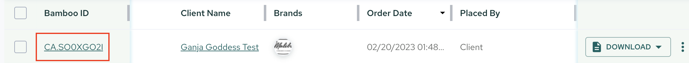 order_id.png