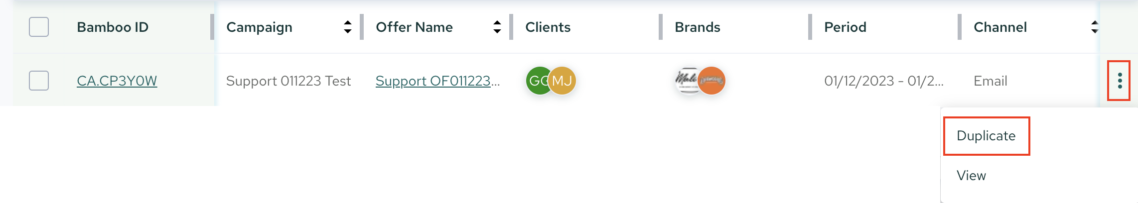 Screenshot_2023-03-15_at_9.15.26_AM.png