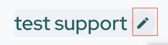 client_name.png