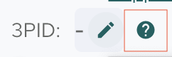3pid.png