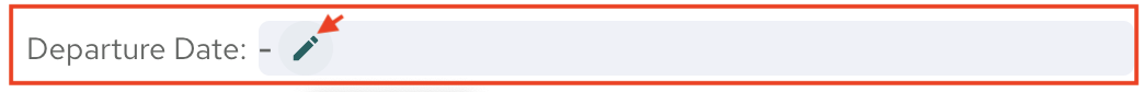 departure_date.png